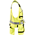 High vis tool vest 1