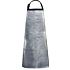 Welding apron