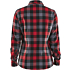 Flannel shirt Women