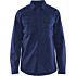 Flame retardant shirt