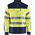 High Vis Shirt