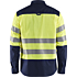 High Vis Shirt