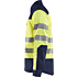 High Vis Shirt