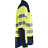 High Vis Shirt