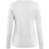 Ladies Long Sleeved T-shirt
