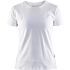 Ladies T-Shirt