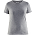 Ladies T-Shirt