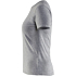 Ladies T-Shirt