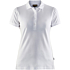Ladies Polo Shirt