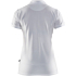 Ladies Polo Shirt