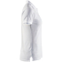 Ladies Polo Shirt