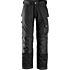 Craftsmen Trousers, CoolTwill