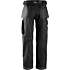 Craftsmen Trousers, CoolTwill