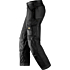 Craftsmen Trousers, CoolTwill