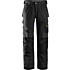 Craftsmen Trousers, Rip-Stop