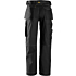 Craftsmen Trousers, Rip-Stop