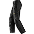 Craftsmen Trousers, Rip-Stop