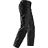 Craftsmen Trousers, Rip-Stop