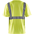 High vis T-Shirt