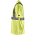 High vis T-Shirt