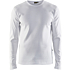 T-shirt long sleeved