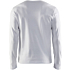 T-shirt long sleeved
