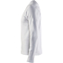 T-shirt long sleeved