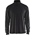 Poloneck Long-sleeve