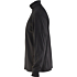 Poloneck Long-sleeve