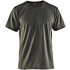 T-shirt UV-protection