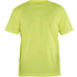 Functional T-shirt UV-protected