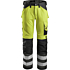 High-Vis Trousers Class 2