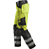 High-Vis Trousers Class 2