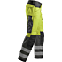 High-Vis Trousers Class 2