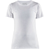Ladies T-shirt