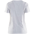 Ladies T-shirt
