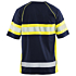 High Vis T-shirt