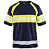 High Vis T-shirt