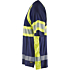 High Vis T-shirt
