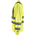 High Vis Sweatshirt