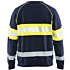 High Vis Sweater