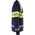 High Vis Sweater