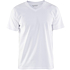 T-Shirt, V-Neck