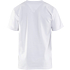 T-Shirt, V-Neck