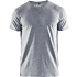 T-Shirt, V-Neck