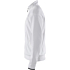 Sweatshirt with full zip