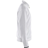 Sweatshirt with full zip