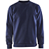 College Jersey