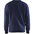 College Jersey