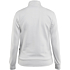 Ladies Sweatshirt